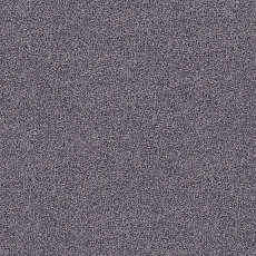 Ковровая плитка Interface Polichrome Stipple 4265020 Tulip фото 1 | FLOORDEALER